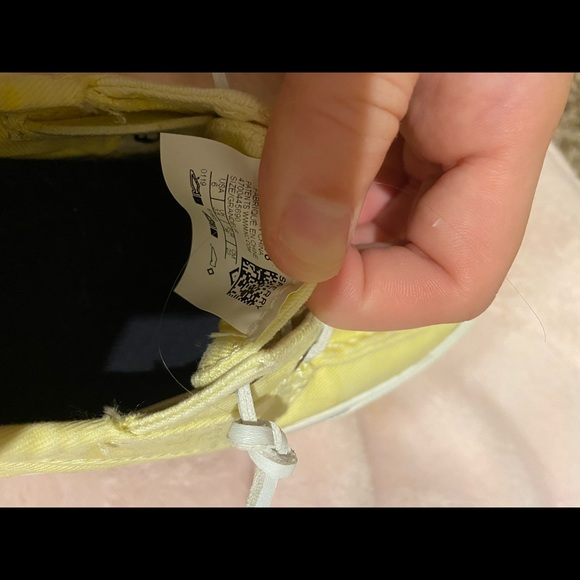 Sperry’s - Picture 3 of 3